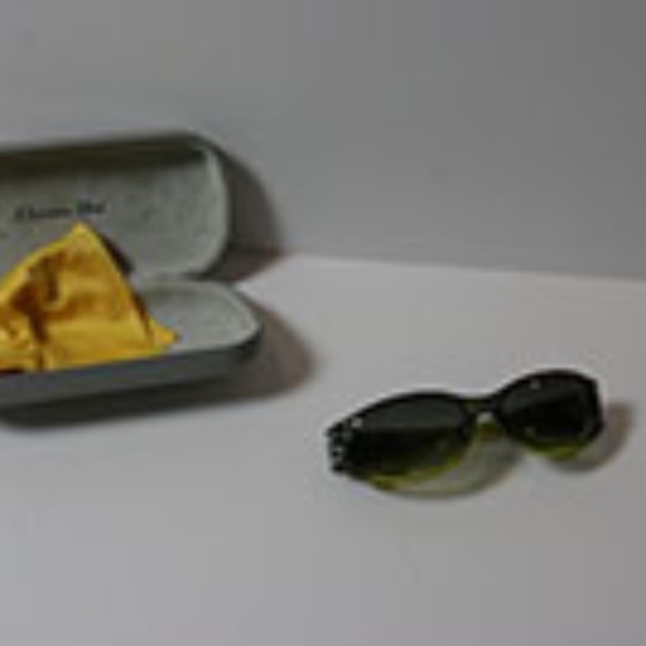 Designer Sunglasses